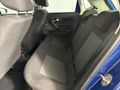 2024 Volkswagen Polo Vivo 1.6 Life