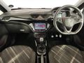 2016 Opel Corsa 1.4T Sport 5-dr