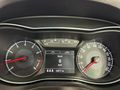 2016 Opel Corsa 1.4T Sport 5-dr