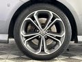 2016 Opel Corsa 1.4T Sport 5-dr