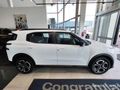 2026 Citroen C3 Aircross Max 1.2T Auto (7 Seat)