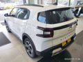 2026 Citroen C3 Aircross Max 1.2T Auto (7 Seat)