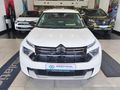 2026 Citroen C3 Aircross Max 1.2T Auto (7 Seat)