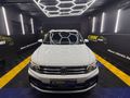 2018 Volkswagen Tiguan 1.4 TSI Comfortline Auto (110kW)