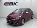 2020 Peugeot 208 1.2 PureTech Active 5-dr
