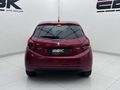 2020 Peugeot 208 1.2 PureTech Active 5-dr
