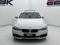 2017 BMW 3 Series 318i Auto