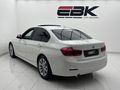 2017 BMW 3 Series 318i Auto