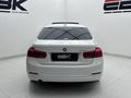 2017 BMW 3 Series 318i Auto