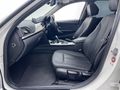 2017 BMW 3 Series 318i Auto