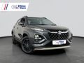 2025 Suzuki Fronx 1.5 GL
