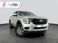 2024 Ford Ranger 2.0D XL Double Cab Auto