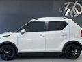 2022 Suzuki Ignis 1.2 GLX Auto