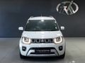 2022 Suzuki Ignis 1.2 GLX Auto