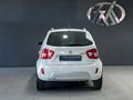 2022 Suzuki Ignis 1.2 GLX Auto