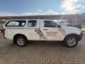 2026 Isuzu D-Max 1.9 DDI HR L Single-Cab