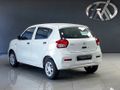 2026 Toyota Vitz 1.0
