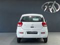 2026 Toyota Vitz 1.0