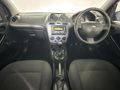 2015 Ford Figo 1.4 TDCi Ambiente