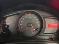 2015 Ford Figo 1.4 TDCi Ambiente