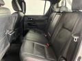 2019 Toyota Hilux 2.8 GD-6 Raised Body Auto Raider Double-Cab