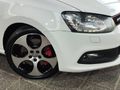 2014 Volkswagen Polo GTI 1.4 TSI Auto
