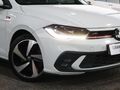 2024 Volkswagen Polo 2.0 GTI Auto (147kW)