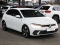 2024 Volkswagen Polo 2.0 GTI Auto (147kW)