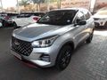 2024 Chery Tiggo 4 Pro 1.5 T Elite SE Auto