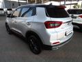 2024 Chery Tiggo 4 Pro 1.5 T Elite SE Auto