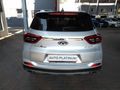 2024 Chery Tiggo 4 Pro 1.5 T Elite SE Auto