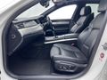 2015 BMW 7 Series 750i M Sport