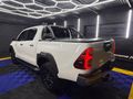 2021 Toyota Hilux 2.8 GD-6 Raised Body Legend Auto Double-Cab