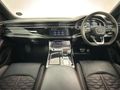 2023 Audi RSQ8 quattro (441kW)