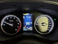 2023 Subaru Forester 2.5i S ES Auto