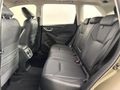 2023 Subaru Forester 2.5i S ES Auto