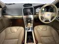 2010 Volvo XC60 2.4 D Auto