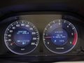 2010 Volvo XC60 2.4 D Auto