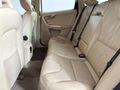 2010 Volvo XC60 2.4 D Auto