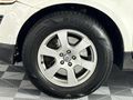 2010 Volvo XC60 2.4 D Auto