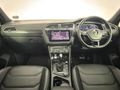 2020 Volkswagen Tiguan 2.0 TDI Comfortline 4Motion Auto