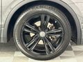 2020 Volkswagen Tiguan 2.0 TDI Comfortline 4Motion Auto