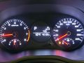 2020 Kia Picanto 1.0 Style Auto