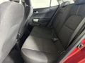 2020 Kia Picanto 1.0 Style Auto