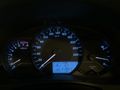 2024 Toyota Corolla Quest 1.8 Plus