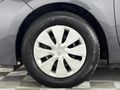 2024 Toyota Corolla Quest 1.8 Plus