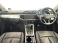 2019 Audi Q3 1.4 TFSI S Line | 35 TFSI