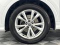 2019 Audi Q3 1.4 TFSI S Line | 35 TFSI