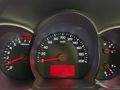 2015 Kia Picanto 1.0 LX