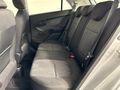 2015 Kia Picanto 1.0 LX